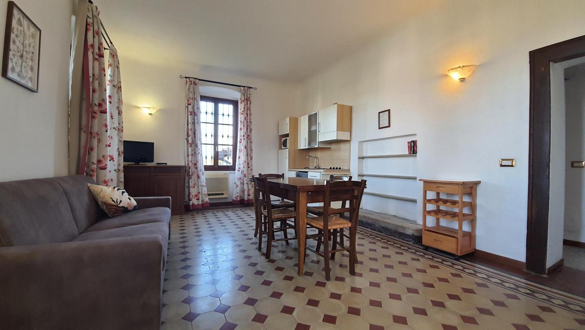 Villa Santa Caterina มาแนร์บา เดล การ์ดา ภายนอก รูปภาพ